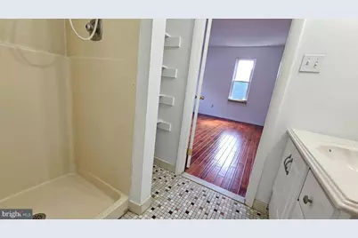 117 Hamlet Drive, King of Prussia, PA 19406 - Photo 13