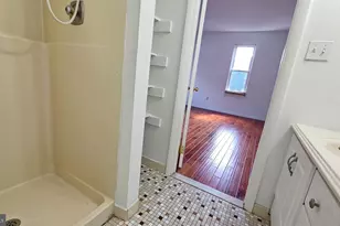 117 Hamlet Dr, King of Prussia, PA 19406 - Photo 13