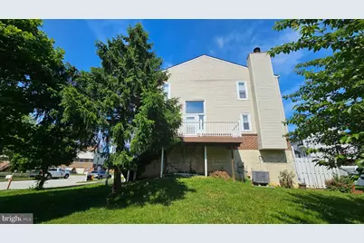 117 Hamlet Drive, King of Prussia, PA 19406 - Photo 29