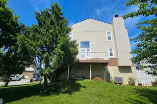 117 Hamlet Dr, King of Prussia, PA 19406 - Photo 29