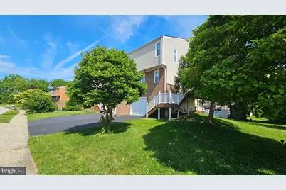 117 Hamlet Drive, King of Prussia, PA 19406 - Photo 27