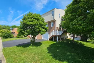 117 Hamlet Dr, King of Prussia, PA 19406 - Photo 27