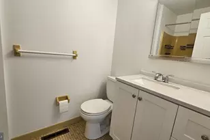 117 Hamlet Dr, King of Prussia, PA 19406 - Photo 17