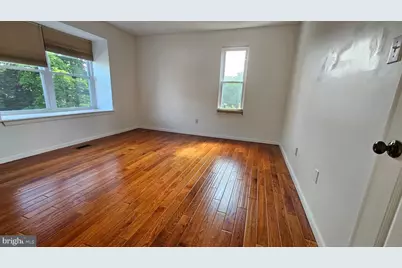 117 Hamlet Drive, King of Prussia, PA 19406 - Photo 11