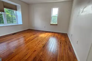 117 Hamlet Dr, King of Prussia, PA 19406 - Photo 11