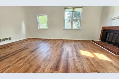 117 Hamlet Drive, King of Prussia, PA 19406 - Photo 5