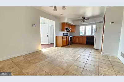 117 Hamlet Drive, King of Prussia, PA 19406 - Photo 3