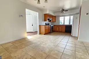 117 Hamlet Dr, King of Prussia, PA 19406 - Photo 3