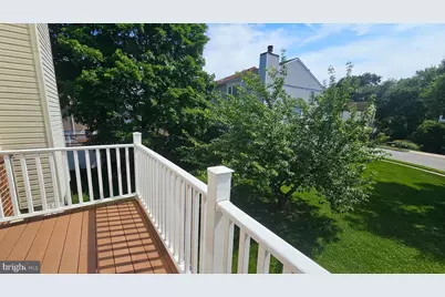 117 Hamlet Drive, King of Prussia, PA 19406 - Photo 23