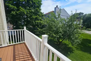 117 Hamlet Dr, King of Prussia, PA 19406 - Photo 23