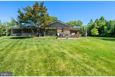 118 S Schuylkill Avenue, Eagleville, PA 19403 - Photo 55