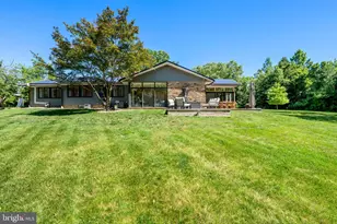 118 S Schuylkill Ave, Eagleville, PA 19403 - Photo 55