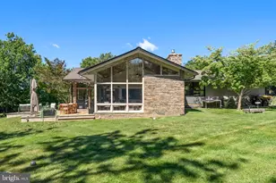 118 S Schuylkill Ave, Eagleville, PA 19403 - Photo 53