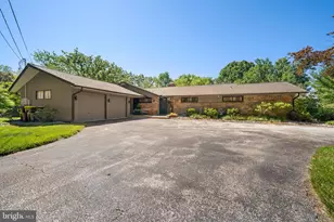 118 S Schuylkill Ave, Eagleville, PA 19403 - Photo 3