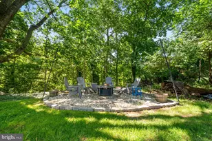 118 S Schuylkill Ave, Eagleville, PA 19403 - Photo 57