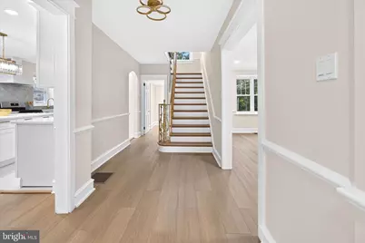 401 Carlton Avenue, Wyncote, PA 19095 - Photo 9