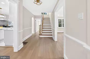 401 Carlton Ave, Wyncote, PA 19095 - Photo 9