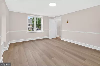 401 Carlton Avenue, Wyncote, PA 19095 - Photo 37
