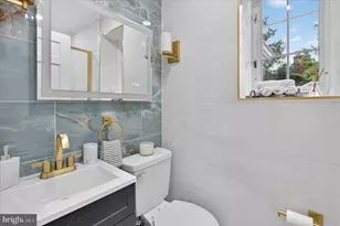 401 Carlton Ave, Wyncote, PA 19095 - Photo 43