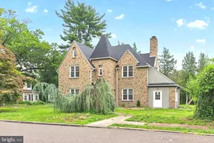 401 Carlton Ave, Wyncote, PA 19095 - Photo 3
