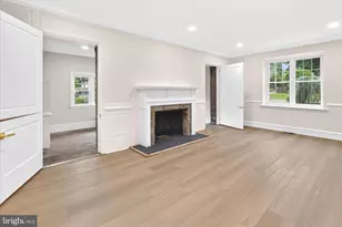 401 Carlton Ave, Wyncote, PA 19095 - Photo 13
