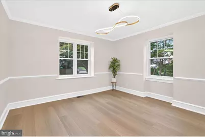401 Carlton Avenue, Wyncote, PA 19095 - Photo 19