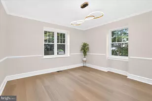 401 Carlton Ave, Wyncote, PA 19095 - Photo 19
