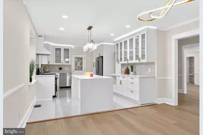 401 Carlton Avenue, Wyncote, PA 19095 - Photo 21