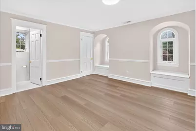401 Carlton Avenue, Wyncote, PA 19095 - Photo 33
