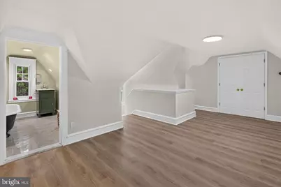 401 Carlton Avenue, Wyncote, PA 19095 - Photo 59