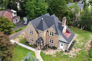 401 Carlton Ave, Wyncote, PA 19095 - Photo 73