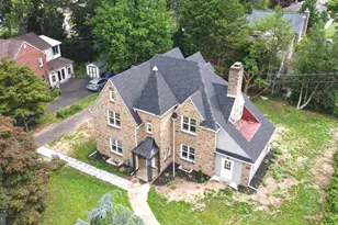 401 Carlton Ave, Wyncote, PA 19095 - Photo 5