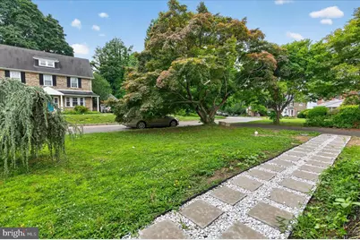 401 Carlton Avenue, Wyncote, PA 19095 - Photo 7