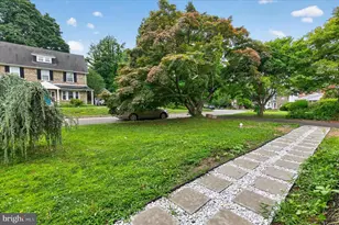 401 Carlton Ave, Wyncote, PA 19095 - Photo 7