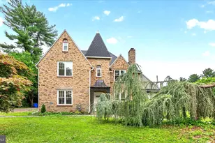 401 Carlton Ave, Wyncote, PA 19095 - Photo 1