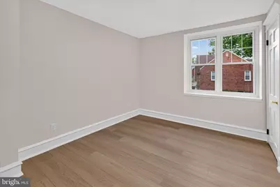 401 Carlton Avenue, Wyncote, PA 19095 - Photo 49