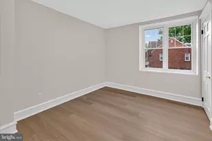 401 Carlton Ave, Wyncote, PA 19095 - Photo 49