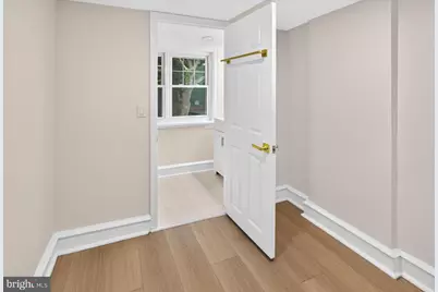 401 Carlton Avenue, Wyncote, PA 19095 - Photo 31