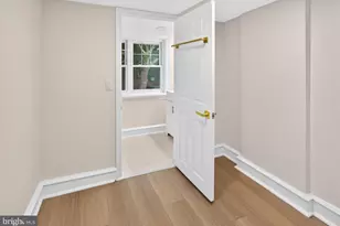 401 Carlton Ave, Wyncote, PA 19095 - Photo 31