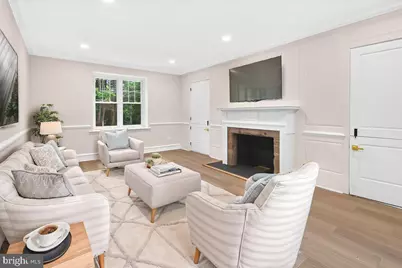 401 Carlton Avenue, Wyncote, PA 19095 - Photo 11