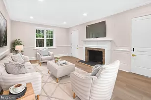 401 Carlton Ave, Wyncote, PA 19095 - Photo 11