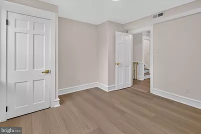 401 Carlton Avenue, Wyncote, PA 19095 - Photo 47