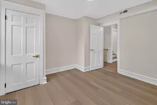 401 Carlton Ave, Wyncote, PA 19095 - Photo 47