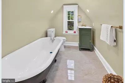 401 Carlton Avenue, Wyncote, PA 19095 - Photo 61