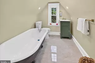401 Carlton Ave, Wyncote, PA 19095 - Photo 61