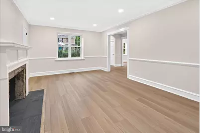 401 Carlton Avenue, Wyncote, PA 19095 - Photo 15