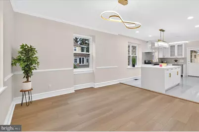 401 Carlton Avenue, Wyncote, PA 19095 - Photo 17