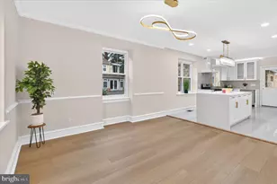 401 Carlton Ave, Wyncote, PA 19095 - Photo 17