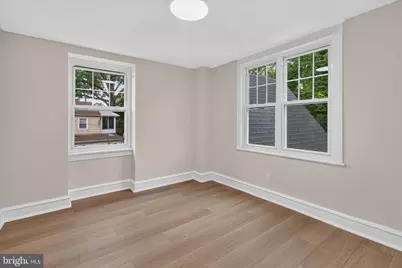 401 Carlton Avenue, Wyncote, PA 19095 - Photo 45