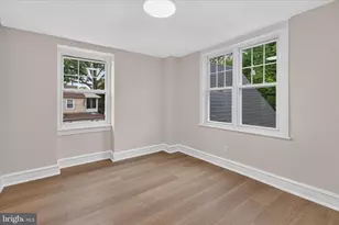 401 Carlton Ave, Wyncote, PA 19095 - Photo 45
